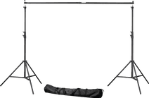 Bresser BR-D24 Background System 240x300cm 