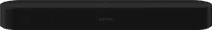 Sonos Beam Gen2 Noir 