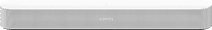 Sonos Beam Gen2 White Compact soundbar