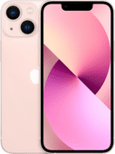 Refurbished iPhone 13 Mini 128GB Pink (As good as new) Refurbished iPhone 13 series