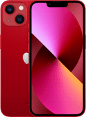 Apple iPhone 13 128GB RED Buy Apple iPhone?