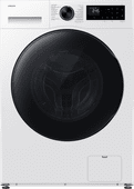 Samsung WD9UHG5U34BEEN SuperSpeed - 9/6 kg Was-droogcombinatie met topklasse bouwkwaliteit