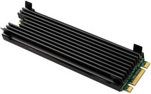 Thermal Grizzly M.2 SSD Cooler M2 SSD heatsink