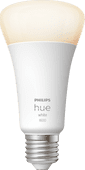 Philips Hue White E27 1600lm Separate Light 