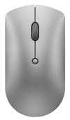Lenovo 600 Silent Bluetooth Mouse 