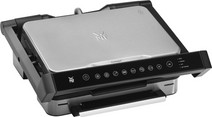 WMF Profi Plus Perfection Koken & bakken cadeau