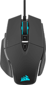 Corsair M65 RGB Ultra Souris filaire