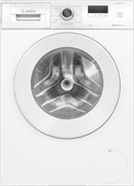 Bosch WGE0340CNL Wasmachine kopen?