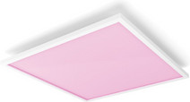 Philips Hue Surimu Ceiling Lamp White and Color Square 
