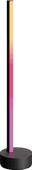 Philips Hue Gradient Signe Table Lamp Black 