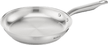 Tefal Virtuoso Frying Pan 28cm 