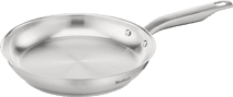 Tefal Virtuoso Poêle à Frire 28 cm Poêle sans PFAS