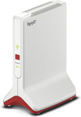 AVM FRITZ!Repeater 6000 AVM Fritz!