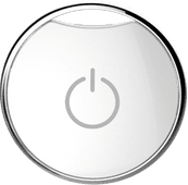 Bold Clicker Lot Unique 