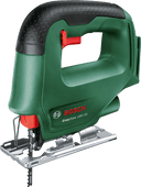 Bosch EasySaw 18V-70 (sans batterie) Scie sauteuse