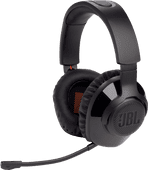 JBL Quantum 350 Wireless Buy gaming headsets?