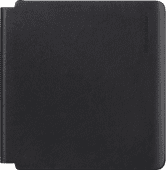 Kobo Sage Power Sleep Cover Black Kobo case for e-reader
