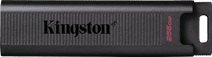 Kingston DataTraveler Max 256 Go 