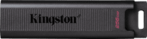 Kingston DataTraveler Max 256 Go Clé USB