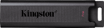 Kingston DataTraveler Max 1 To Clé USB