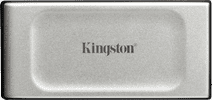 Kingston XS2000 Portable SSD 1 To SSD externe