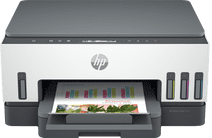 HP Smart Tank 7005 Tout-en-un (Gris) 