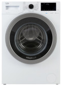 Beko WTV81484CSBN1 AquaTech Beko wasmachine