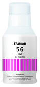 Canon GI-56 Ink Bottle Magenta Buy ink cartridge?