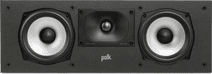 Polk Audio Monitor XT35C Enceinte hifi