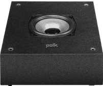 Polk Audio Monitor XT90 HiFi surround set