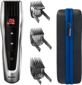 Philips Series 9000 HC9420/15 Tondeuse