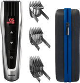 Philips Series 9000 HC9420/15 Hair clippers for a buzz cut