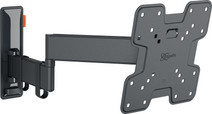 Vogel's Comfort 3245 Support TV pour écran 23 pouces