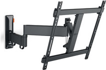 Vogel's Comfort 3445 Support TV pivotant Vogel's