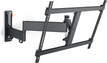 Vogel's Comfort 3645 Support TV pivotant Vogel's