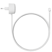 Google Nest Cam Câble 5 m 