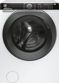 Hoover HWP 69AMBC/1-S Wasmachine van 500 tot 600 euro