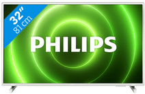 Philips 32PFS6906 - Ambilight (2021) Philips smart tv