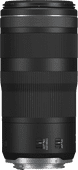 Canon RF 100-400 f/5.6-8 IS USM 