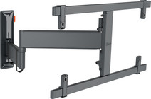 Vogel's Comfort 3665 OLED Support TV pivotant Vogel's