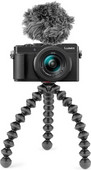 Joby Gorillapod Creator Kit 
