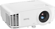 BenQ TH575i Top 10 meest verkochte beamers