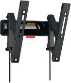 Vogel's Comfort 3215 Support TV pour écran 19 pouces