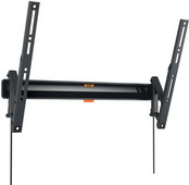 Vogel's Comfort 3615 Support TV pour écran 24 pouces