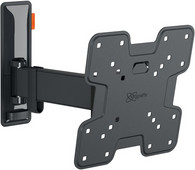 Vogel's Comfort 3225 Supports TV faciles à installer