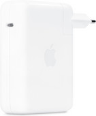 Apple Adaptateur Secteur USB-C 140 W Chargeur pour ordinateur portable