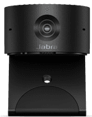 Jabra PanaCast 20 Caméra de conférence