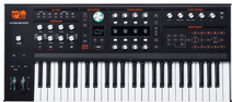 ASM Hydrasynth Clavier Électronique Top 10 des synthetiseurs les plus vendus