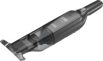 BLACK+DECKER HLVC320B11-QW 