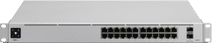 Ubiquiti UniFi Switch Pro 24 Switch
